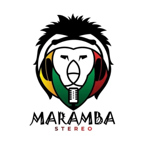 cropped-cropped-logo.png