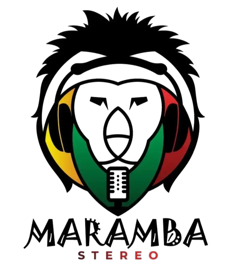 maramba-logo